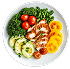 Mie