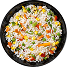 Nasgor