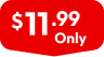 price