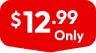price