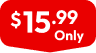 price