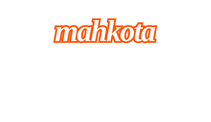 logo-img
